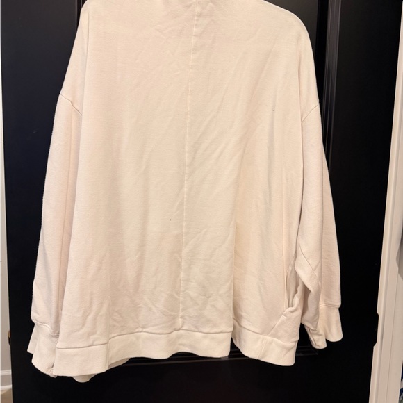 All in motion extra large cardigan - Picture 3 of 3